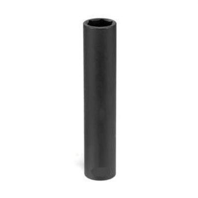 GRE2027XMD image(0) - Grey Pneumatic 1/2" Drive x 27mm Extra Deep