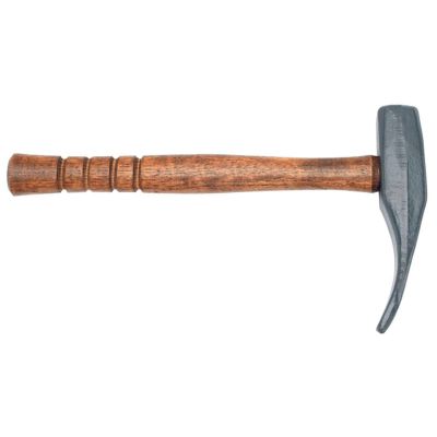 KEN35329 image(1) - Ken-tool TIRE BEAD BREAKING HAMMER