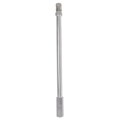 DIL1039 image(0) - Dill Air Controls (HE-393) 6" LONG COLLAR