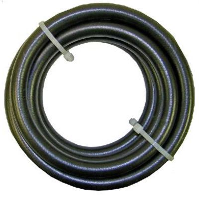 SRRAC12H image(0) - S.U.R.&R. #12 A/C Hose (10')