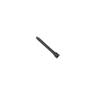 SKT46170 image(0) - S K Hand Tools SOCKET IMPACT EXTENSION 3IN 1/2IN DR W/BALL RETAIN