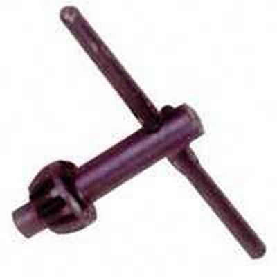 MAK763419-1 image(0) - Makita Chuck Key for 6093D