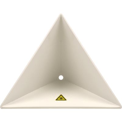 AUT802-10 image(0) - Autel Corner Reflector for Toyota, Honda and Subaru CSC0802-10