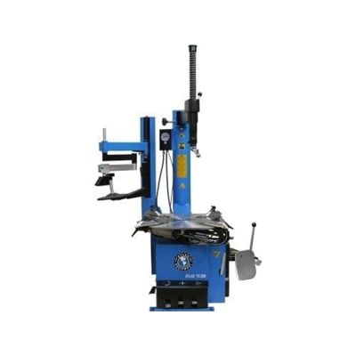 ATETC289LH image(0) - Atlas Equipment TC289 W/ ASSIST ARM (WILL CALL)