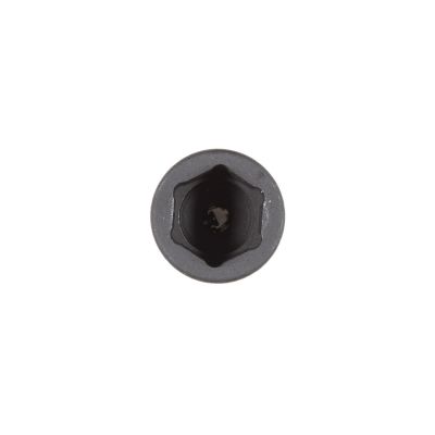 IRTDXS2SH1116L image(1) - Ingersoll Rand DXS2 11/16" SAE Deep Impact Socket