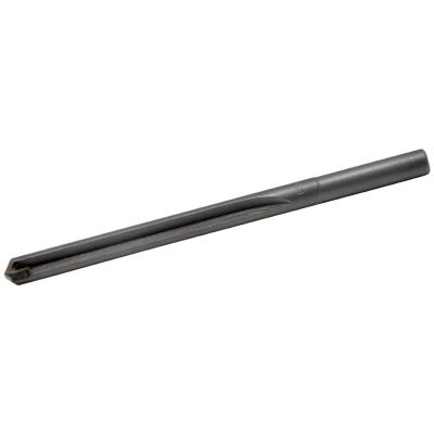 KNKKK9-5-16-LH image(0) - KnKut KnKut 5/16 Left Hand Carbide Tipped Hard Steel Drill Bit
