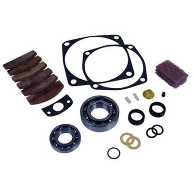IRT2190-TK1 image(1) - Ingersoll Rand REPAIR KIT