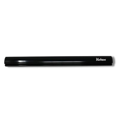 KKNRSAL-400 image(0) - Ko-ken USA Magnetic Aluminum Rail 400mm