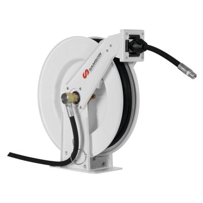 SPM1413 image(0) - Samson LP REEL W/40' 3/8 HOSE ASSEMBLY