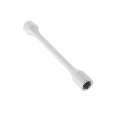 KEN30189 image(0) - Ken-tool 1/2 Inch Drive Torque Socket 7/8 Inch 120 feet- pound