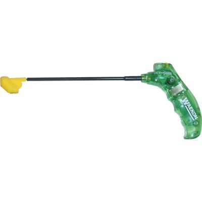 WAE76760 image(1) - Waekon Industries PROBE KV ARC PISTOL PLUG WIRE TESTER
