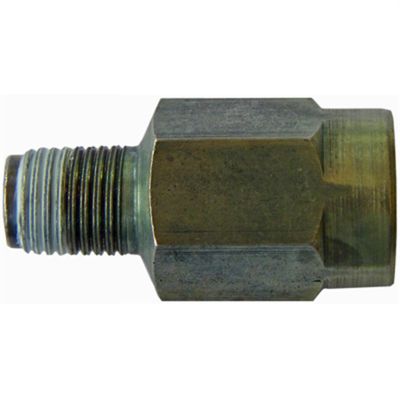 SRRTR750 image(0) - S.U.R.&R. Dodge/Jeep Trany Line Connector