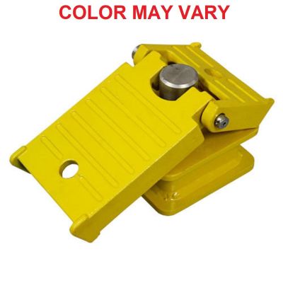 ATEATTD-Z23A611000 image(0) - Atlas Equipment FLIP-UP ADAPTER (1 PC)