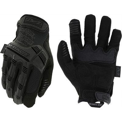 MECMPT-55-010 image(0) - Mechanix Wear MPACT MECH GLV