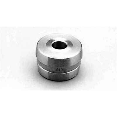 AMM9195 image(0) - COATS Company, LLC. Double Taper Adapter