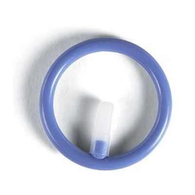 GRE4112 image(0) - Grey Pneumatic RET RING