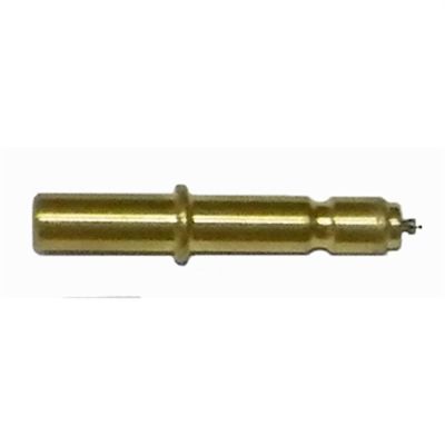 SRR720 image(0) - S.U.R.&R. Fuel Injection Canister Line Adapter