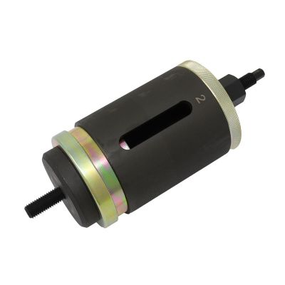 CTA8974 image(0) - CTA Tools BMW Rear Diff Bushing Mount R/I Tool (F-Chassis)
