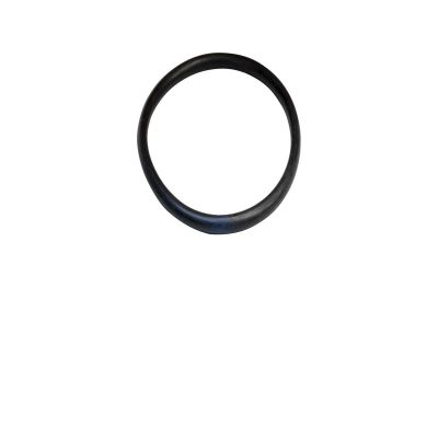 LIS36580 image(0) - Lisle EXPANDER BAND FOR LIS36500 RIDGE REAMER