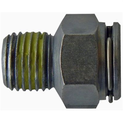 SRRTR760 image(0) - S.U.R.&R. GM TRANSMISSION LINE CONNECTOR