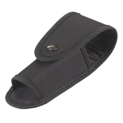 STL75910 image(0) - Streamlight Holster for HP, UltraStinger, SuperTac