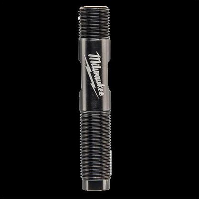 MLW49-16-2681 image(1) - Milwaukee Tool 3/4" Draw Stud