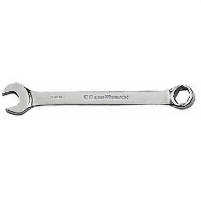 KDT81756 image(0) - GearWrench 8mm 6 Point Combination Wrench