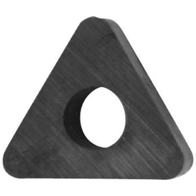 SPP06910 image(0) - Specialty Products Company CARBIDE INSERTS (10)