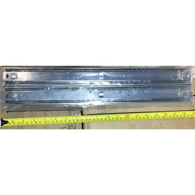 SUNRSRBS image(0) - SUNEX SLIDE PAIR