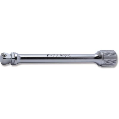 KKN3763-125 image(0) - Ko-ken USA 3/8 Sq. Dr. Wobble-Fix Extension Bar Length 125mm