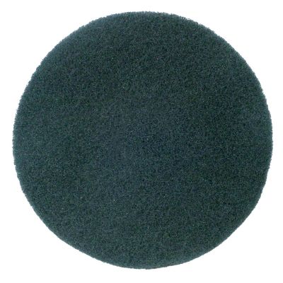 LIS38750 image(0) - Lisle 15" Diameter No Splatter Pad