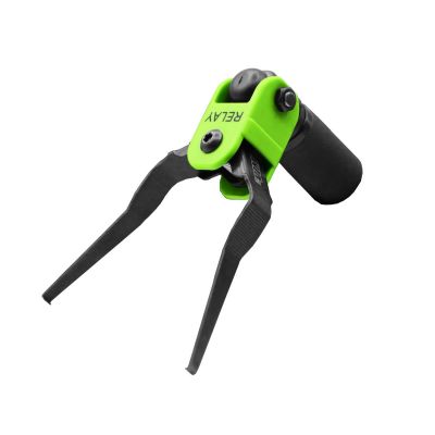 VIMRPT1 image(0) - VIM Tools 6 Inch Relay Puller Tool