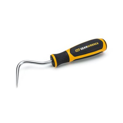 KDT84002H image(0) - GearWrench 4 Inch Hose Puller Pick