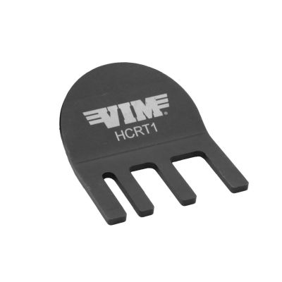 VIMHCRT1 image(0) - VIM Tools Hose Clamp Retainer Tab