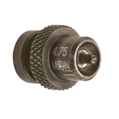 SRRPFT330 image(0) - S.U.R.&R. PUNCH - 3/16" & 4.75MM - DIN (1)