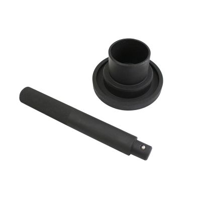 CTA6600 image(0) - CTA Manufacturing Ford Wheel Hub Seal Installer