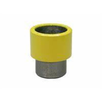 ATEXHP-QL40-000-04 image(0) - Atlas Equipment 1 1/4 INCH TRUCK ADAPTER, 1 1/2 INCH PEG