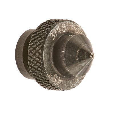 SRRPFT350 image(0) - S.U.R.&R. PUNCH - 3/16" & 1/4" - 45 OP2
